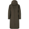 NORTH BEND Ridgeway Parka Damen