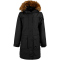 NORTH BEND Lizbet Parka Damen