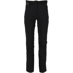 NORTH BEND Mazzo Wanderhose Damen