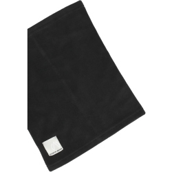 NORTH BEND Bitsy Fleece Neckwarmer
