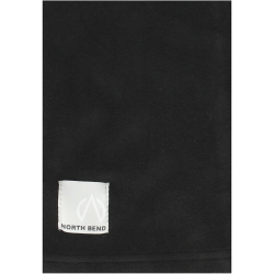 NORTH BEND Bitsy Fleece Neckwarmer