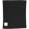 NORTH BEND Bitsy Fleece Neckwarmer