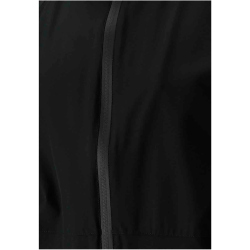 NORTH BEND Keene AWG Allwetterjacke Kinder