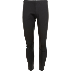 NORTH BEND Durban Windblock Winter Lauftights Herren