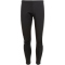 NORTH BEND Durban Windblock Winter Lauftights Herren