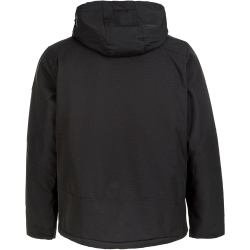 NORTH BEND Octave Skijacke Herren