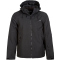 NORTH BEND Octave Skijacke Herren