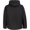 NORTH BEND Octave Skijacke Herren