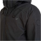 NORTH BEND Octave Skijacke Herren