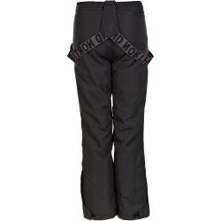NORTH BEND Hillside Skihose Kinder