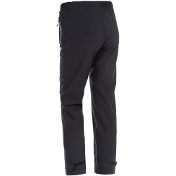 NORTH BEND Keene AWG Allwetterhose Kinder
