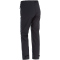 NORTH BEND Keene AWG Allwetterhose Kinder