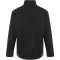 NORTH BEND Sami Fleecejacke Herren