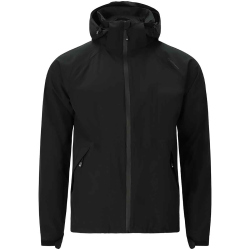 NORTH BEND Keene AWG Allwetterjacke Herren