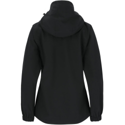 NORTH BEND Keene AWG Allwetterjacke Damen