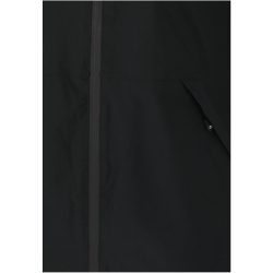 NORTH BEND Keene AWG Allwetterjacke Damen