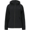 NORTH BEND Keene AWG Allwetterjacke Damen