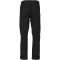 NORTH BEND Keene AWG Allwetterhose Herren