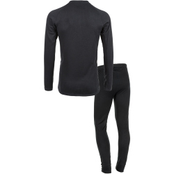 NORTH BEND Core Baselayer Skiunterwäsche-Set Herren
