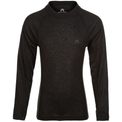 NORTH BEND Core Baselayer Skiunterwäsche-Set Herren