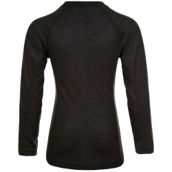 NORTH BEND Core Baselayer Skiunterwäsche-Set Herren