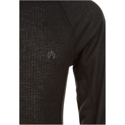 NORTH BEND Core Baselayer Skiunterwäsche-Set Herren