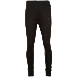 NORTH BEND Core Baselayer Skiunterwäsche-Set Herren
