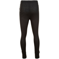 NORTH BEND Core Baselayer Skiunterwäsche-Set Herren