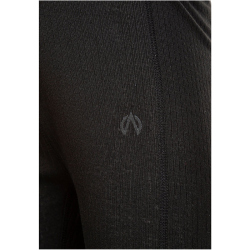 NORTH BEND Core Baselayer Skiunterwäsche-Set Herren