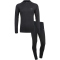 NORTH BEND Core Baselayer Skiunterwäsche-Set Herren