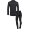 NORTH BEND Core Baselayer Skiunterwäsche-Set Herren