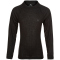 NORTH BEND Core Baselayer Skiunterwäsche-Set Herren