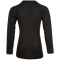 NORTH BEND Core Baselayer Skiunterwäsche-Set Herren