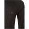 NORTH BEND Core Baselayer Skiunterwäsche-Set Herren