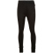 NORTH BEND Core Baselayer Skiunterwäsche-Set Herren