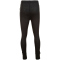 NORTH BEND Core Baselayer Skiunterwäsche-Set Herren
