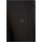 NORTH BEND Core Baselayer Skiunterwäsche-Set Herren