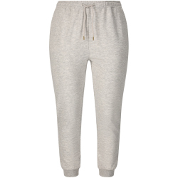 Q SPORTSWEAR Ingelina Jogginghose Damen