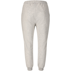 Q SPORTSWEAR Ingelina Jogginghose Damen