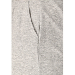 Q SPORTSWEAR Ingelina Jogginghose Damen