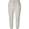 Q SPORTSWEAR Ingelina Jogginghose Damen