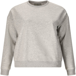 Q SPORTSWEAR Ingelina Crew Neck Sweatshirt Damen