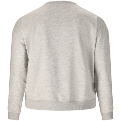 Q SPORTSWEAR Ingelina Crew Neck Sweatshirt Damen