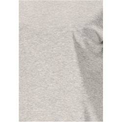 Q SPORTSWEAR Ingelina Crew Neck Sweatshirt Damen