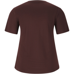 Q SPORTSWEAR Annabelle V2 Fitnessshirt Damen