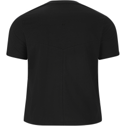 Q SPORTSWEAR Laurina Trainingsshirt Damen