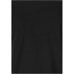 Q SPORTSWEAR Laurina Trainingsshirt Damen