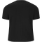 Q SPORTSWEAR Laurina Trainingsshirt Damen