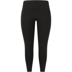 Q SPORTSWEAR Thalia Leggings Damen