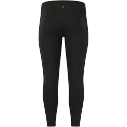 Q SPORTSWEAR Thalia Leggings Damen